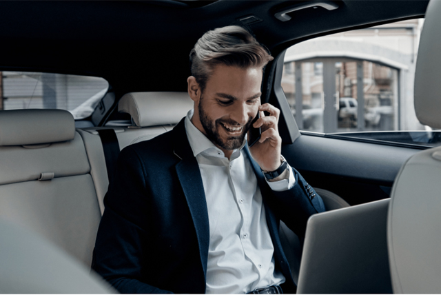 Corporate Travel (1)